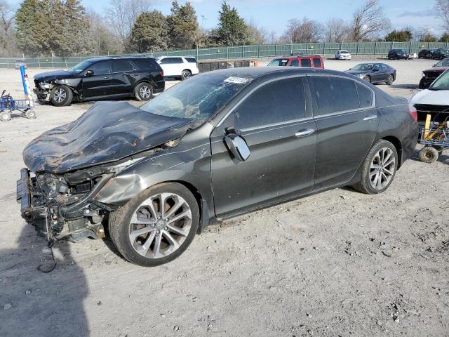 HONDA ACCORD SPO 2015 1hgcr2f55fa000257