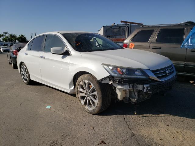 HONDA ACCORD SPO 2015 1hgcr2f55fa004700