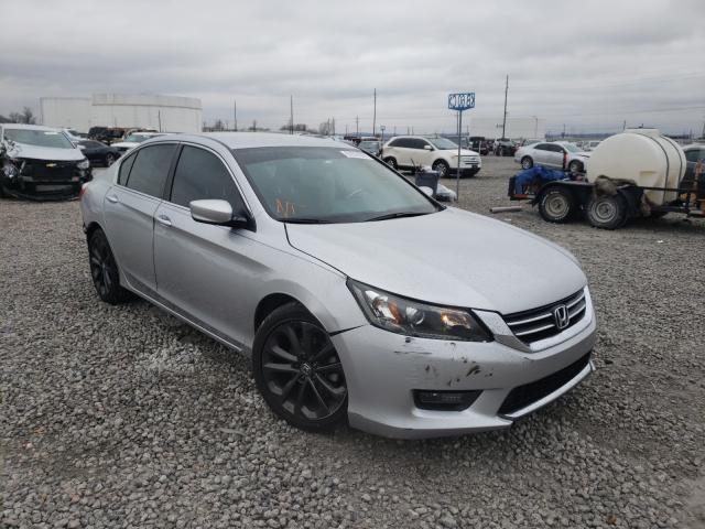 HONDA ACCORD SPO 2015 1hgcr2f55fa005068