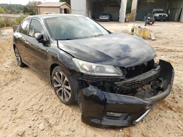 HONDA ACCORD SPO 2015 1hgcr2f55fa008519