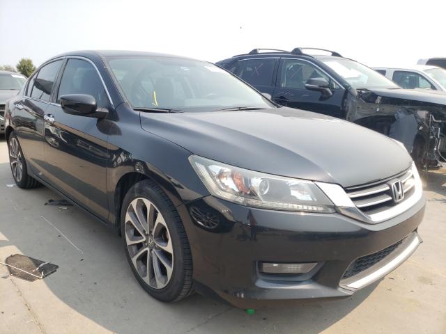 HONDA ACCORD SPO 2015 1hgcr2f55fa008522