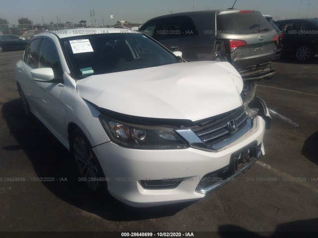 HONDA ACCORD SEDAN 2015 1hgcr2f55fa009024