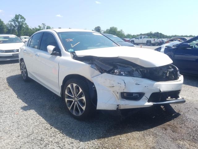 HONDA ACCORD SPO 2015 1hgcr2f55fa009721