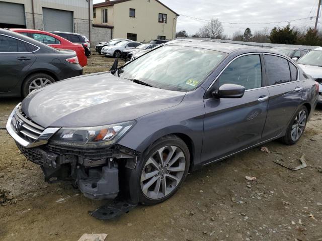 HONDA ACCORD SPO 2015 1hgcr2f55fa011002