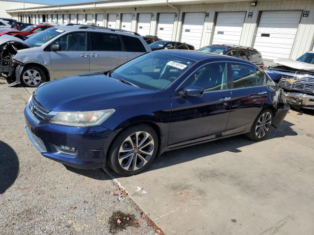 HONDA ACCORD SPO 2015 1hgcr2f55fa016376