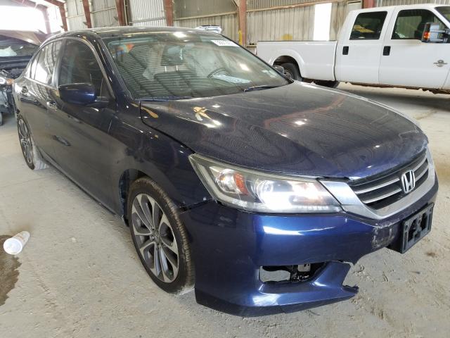 HONDA ACCORD SPO 2015 1hgcr2f55fa016409