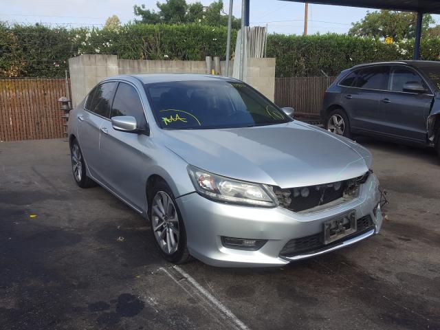 HONDA ACCORD SPO 2015 1hgcr2f55fa018211