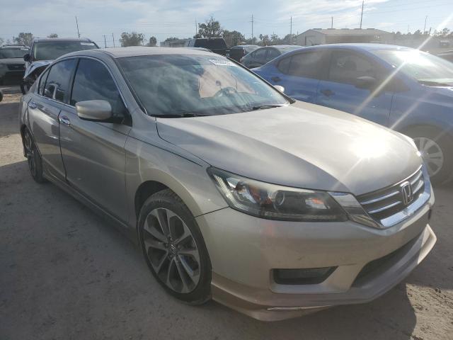 HONDA ACCORD SPO 2015 1hgcr2f55fa018967