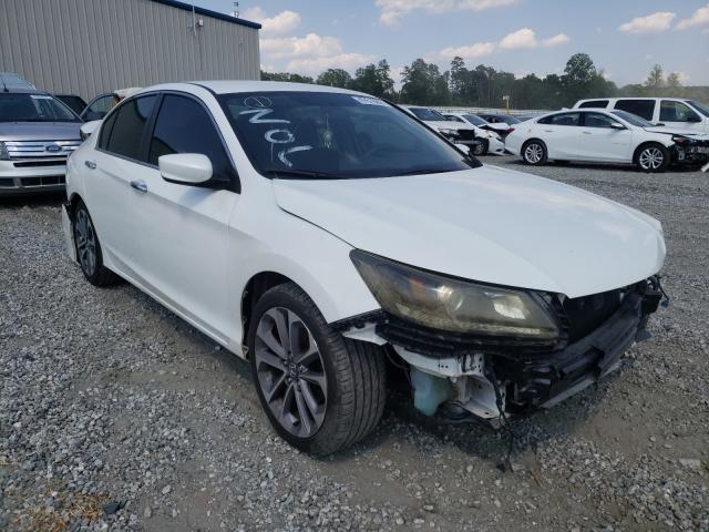 HONDA ACCORD SPO 2015 1hgcr2f55fa021853