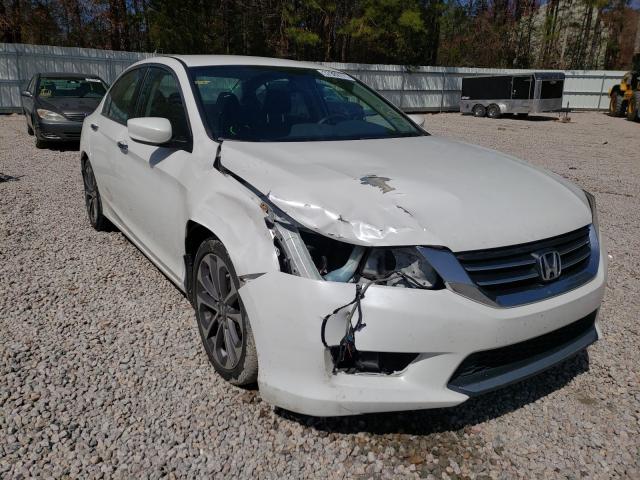 HONDA ACCORD SPO 2015 1hgcr2f55fa023571