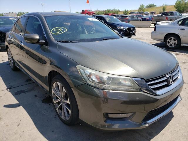 HONDA ACCORD SPO 2015 1hgcr2f55fa024011