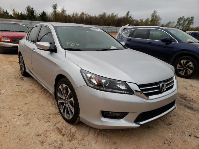 HONDA ACCORD SPO 2015 1hgcr2f55fa024333