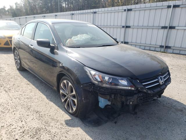 HONDA ACCORD SPO 2015 1hgcr2f55fa024431