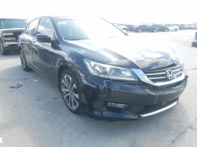 HONDA ACCORD SPO 2015 1hgcr2f55fa026535