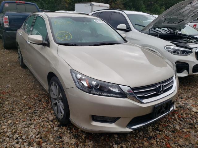 HONDA ACCORD SPO 2015 1hgcr2f55fa028883