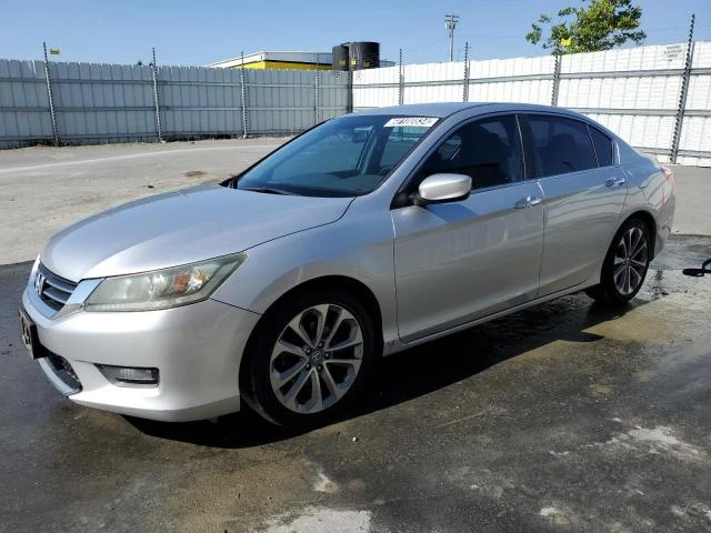 HONDA ACCORD SPO 2015 1hgcr2f55fa029189