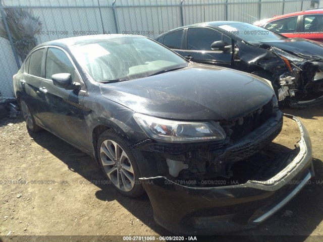 HONDA ACCORD SEDAN 2015 1hgcr2f55fa029256