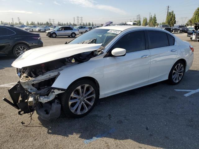 HONDA ACCORD SPO 2015 1hgcr2f55fa029614