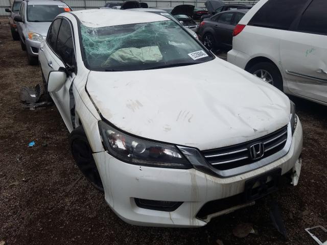 HONDA ACCORD SPO 2015 1hgcr2f55fa030763