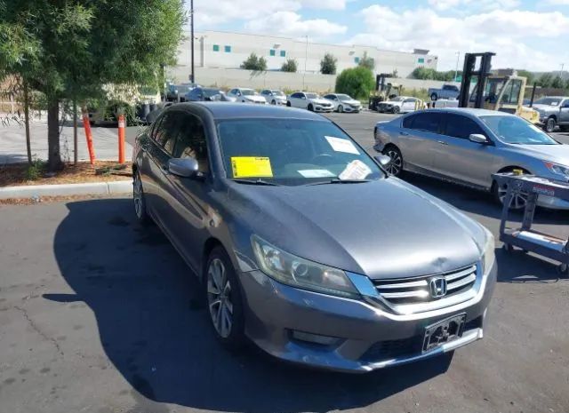 HONDA ACCORD SEDAN 2015 1hgcr2f55fa033131