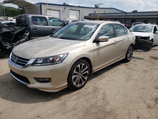 HONDA ACCORD 2015 1hgcr2f55fa034246