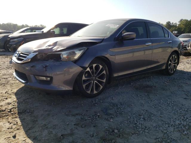 HONDA ACCORD SPO 2015 1hgcr2f55fa035123