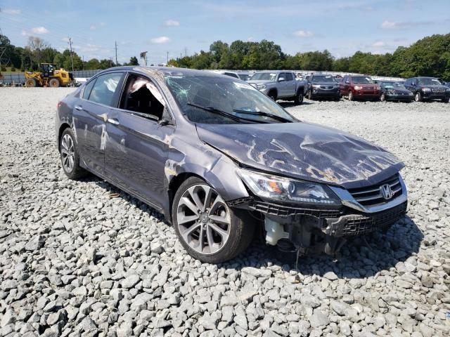 HONDA ACCORD SPO 2015 1hgcr2f55fa036580