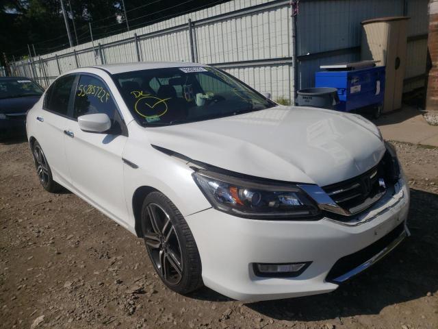 HONDA ACCORD SPO 2015 1hgcr2f55fa038443