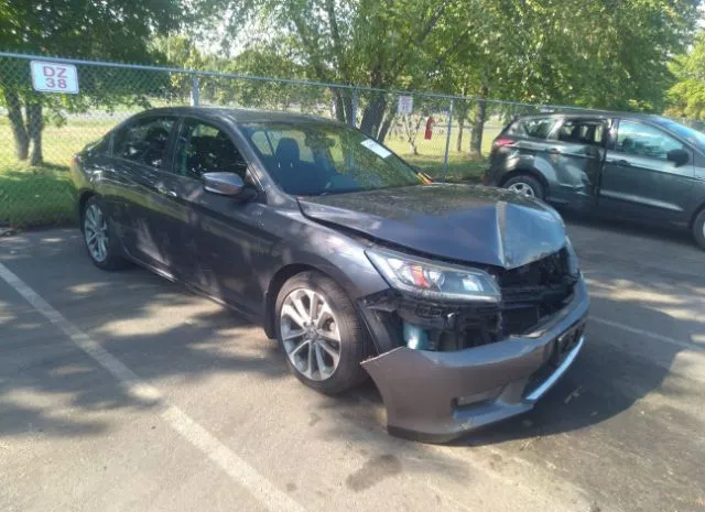 HONDA ACCORD SEDAN 2015 1hgcr2f55fa039138