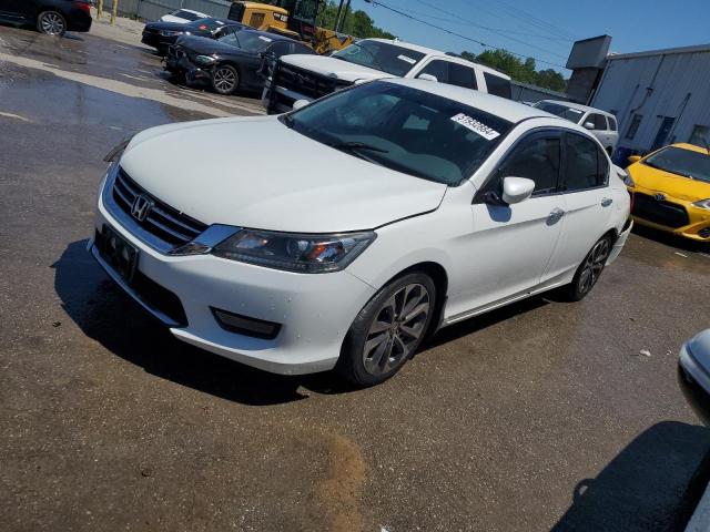 HONDA ACCORD 2015 1hgcr2f55fa039348