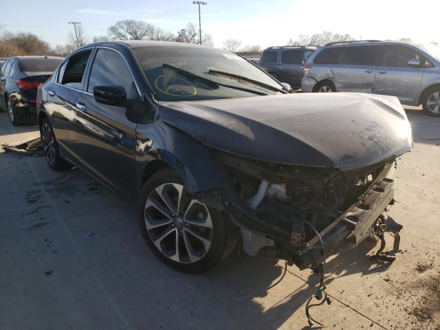 HONDA ACCORD SPO 2015 1hgcr2f55fa042539