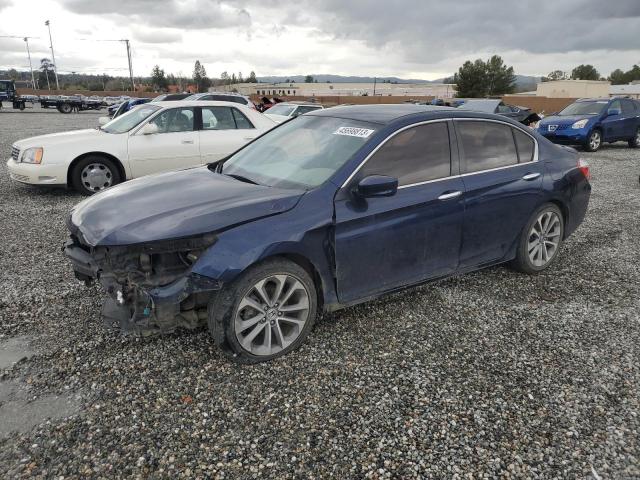 HONDA ACCORD SPO 2015 1hgcr2f55fa044274