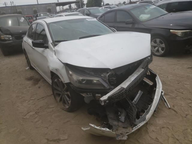 HONDA ACCORD SPO 2015 1hgcr2f55fa048258