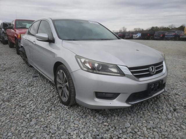 HONDA ACCORD SPO 2015 1hgcr2f55fa051273