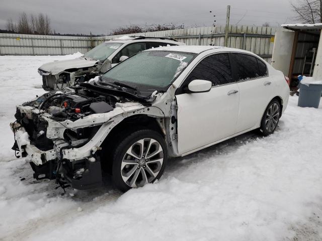 HONDA ACCORD SPO 2015 1hgcr2f55fa051337