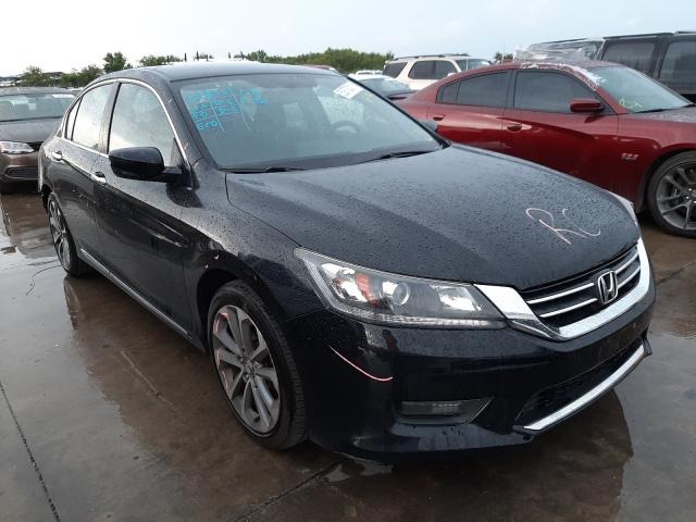 HONDA ACCORD SPO 2015 1hgcr2f55fa051791