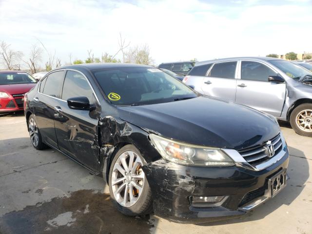 HONDA ACCORD SPO 2015 1hgcr2f55fa053086