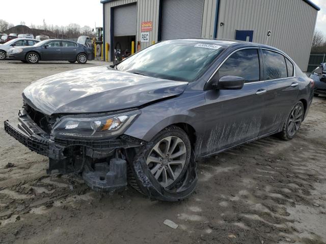 HONDA ACCORD SPO 2015 1hgcr2f55fa055047