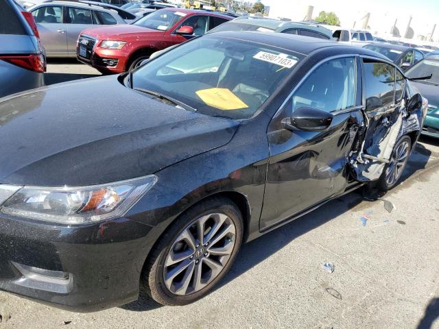 HONDA ACCORD SPO 2015 1hgcr2f55fa058773