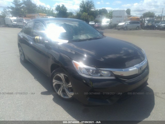 HONDA ACCORD SEDAN 2015 1hgcr2f55fa060717