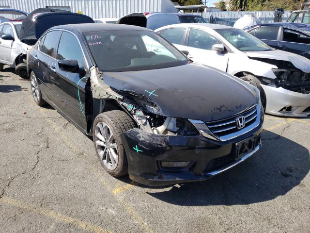 HONDA ACCORD SPO 2015 1hgcr2f55fa060751