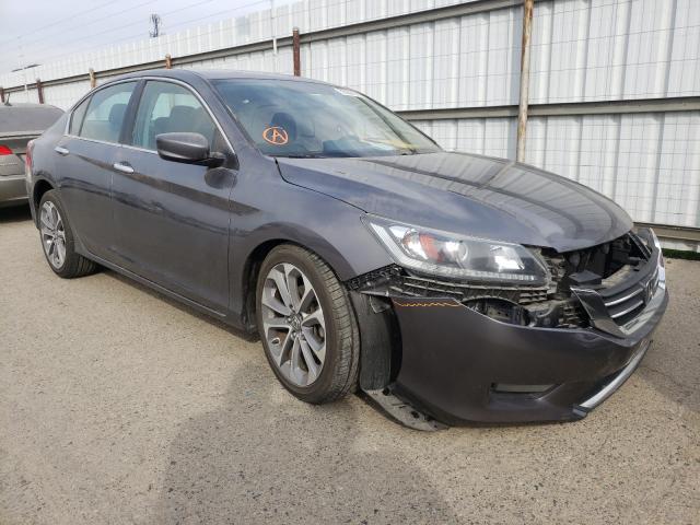 HONDA ACCORD SPO 2015 1hgcr2f55fa064458