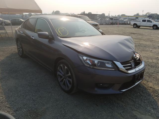 HONDA ACCORD SPO 2015 1hgcr2f55fa064475