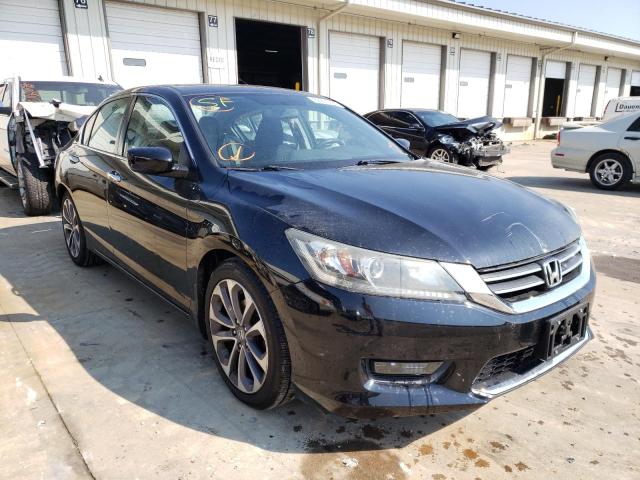 HONDA ACCORD SPO 2015 1hgcr2f55fa064623