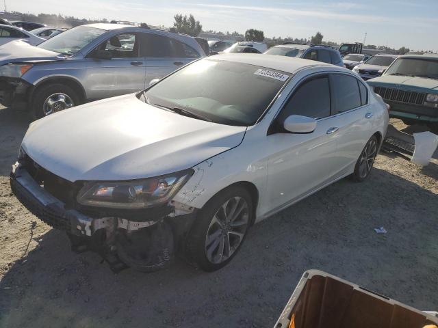 HONDA ACCORD SPO 2015 1hgcr2f55fa068428