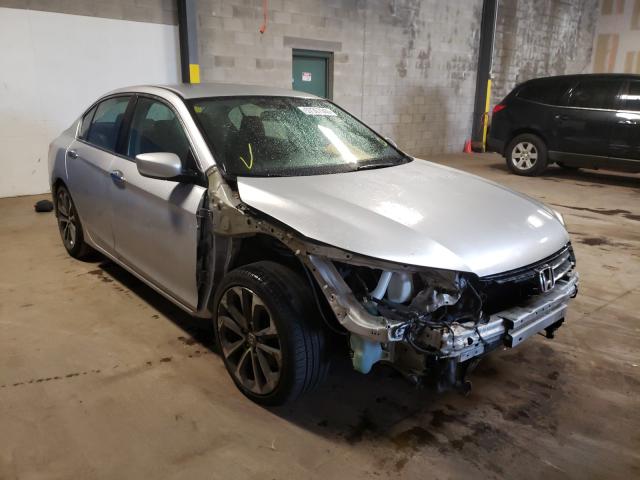 HONDA ACCORD SPO 2015 1hgcr2f55fa069787