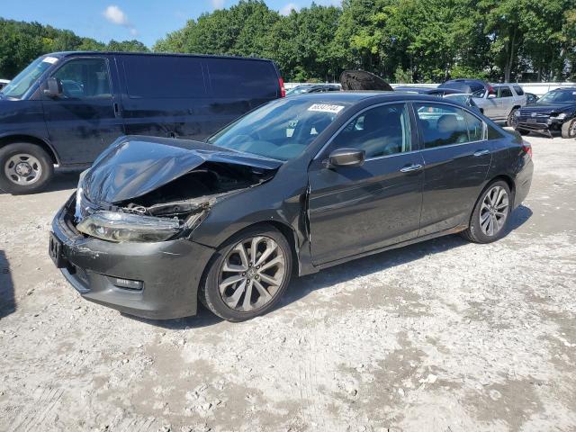 HONDA ACCORD SPO 2015 1hgcr2f55fa071930