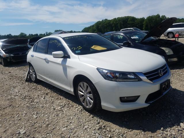 HONDA ACCORD SPO 2015 1hgcr2f55fa073144