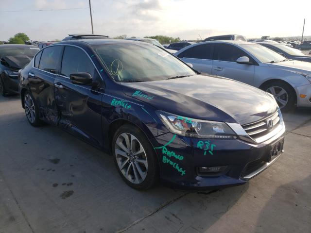 HONDA ACCORD SPO 2015 1hgcr2f55fa076142