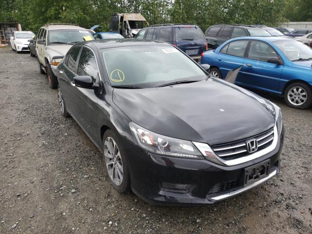 HONDA ACCORD SPO 2015 1hgcr2f55fa078375